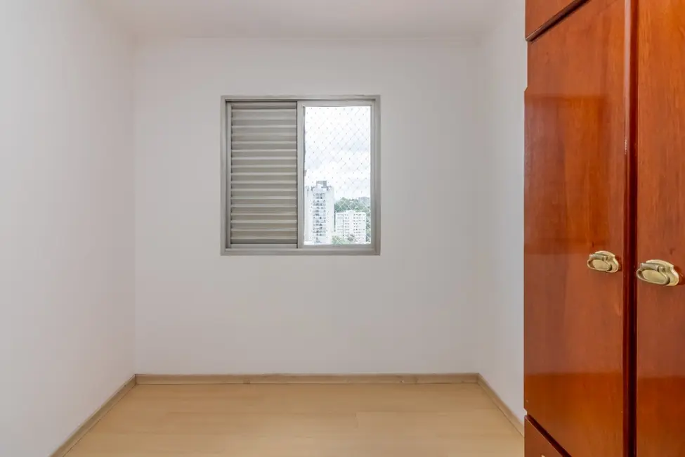 Foto 7 de Apartamento com 2 quartos à venda, 54m2 em Vila Guarani (Z Sul), São Paulo - SP