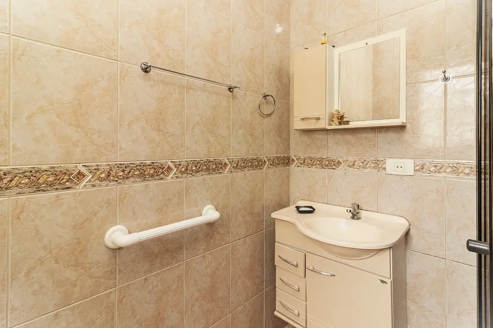 Foto 8 de Sobrado com 4 quartos à venda, 130m2 em Vila Pirituba, São Paulo - SP