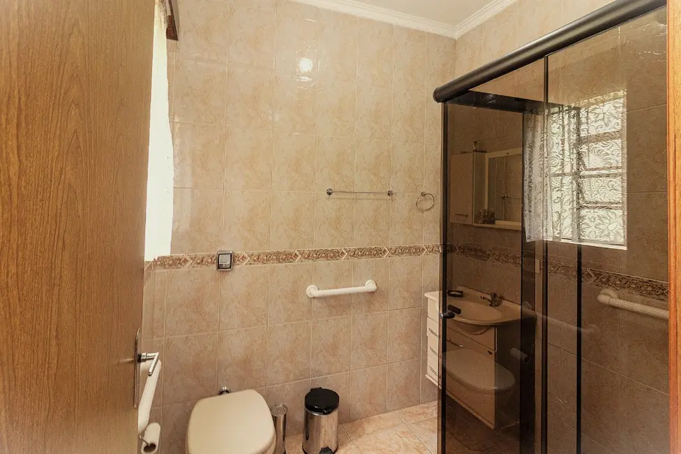 Foto 7 de Sobrado com 4 quartos à venda, 130m2 em Vila Pirituba, São Paulo - SP