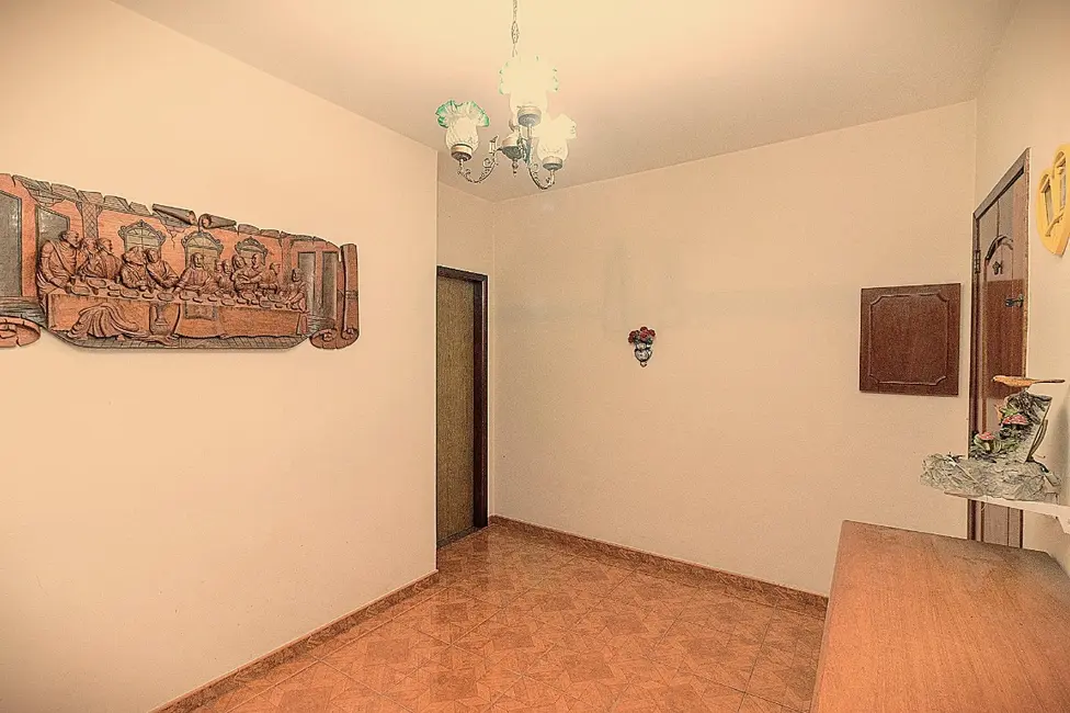 Foto 3 de Sobrado com 4 quartos à venda, 130m2 em Vila Pirituba, São Paulo - SP