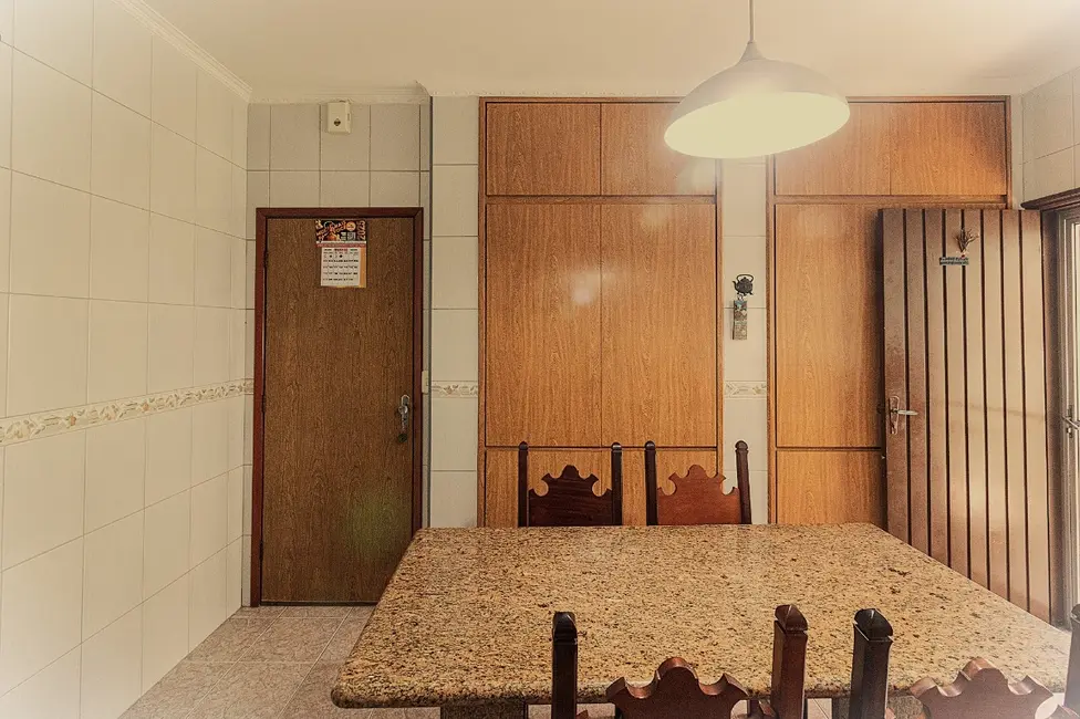 Foto 5 de Sobrado com 4 quartos à venda, 130m2 em Vila Pirituba, São Paulo - SP