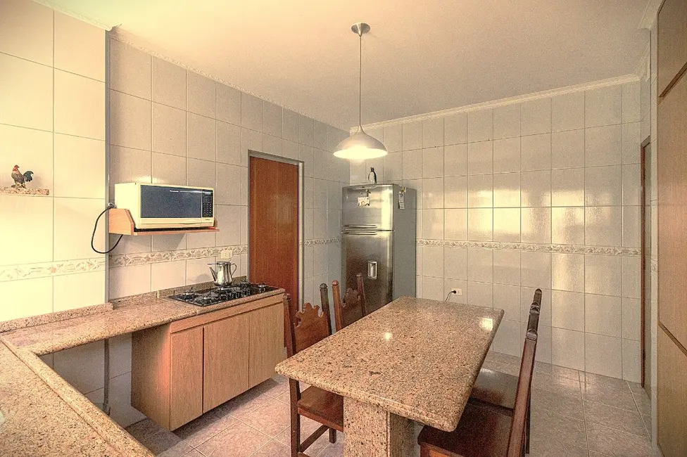 Foto 6 de Sobrado com 4 quartos à venda, 130m2 em Vila Pirituba, São Paulo - SP