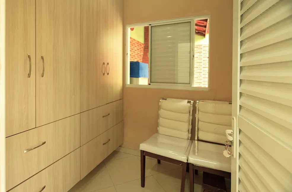 Sobrado com 3 quartos à venda, 145m2 em Vila Pirituba, São Paulo - SP - imagem 8 Foto 8 de Sobrado com 3 quartos à venda, 145m2 em Vila Pirituba, São Paulo - SP