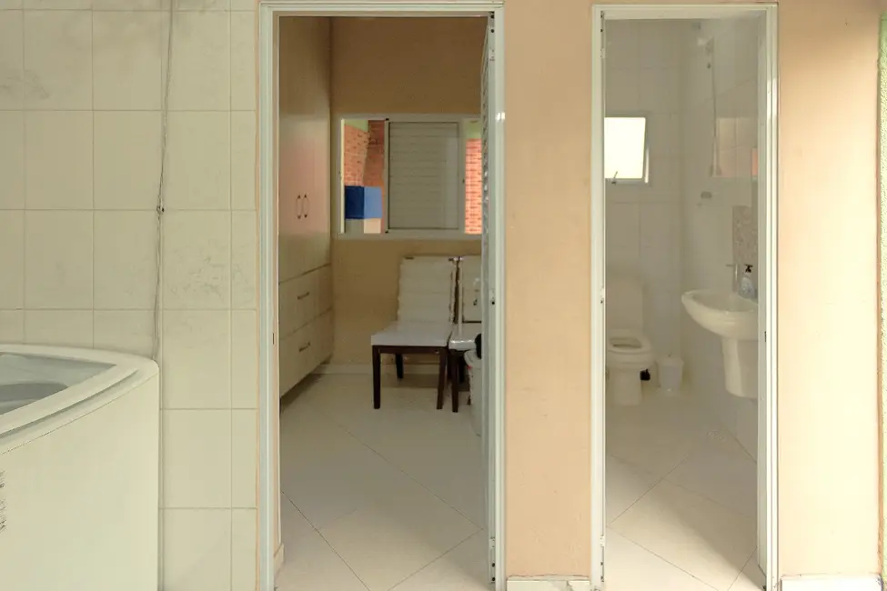 Sobrado com 3 quartos à venda, 145m2 em Vila Pirituba, São Paulo - SP - imagem 6 Foto 6 de Sobrado com 3 quartos à venda, 145m2 em Vila Pirituba, São Paulo - SP