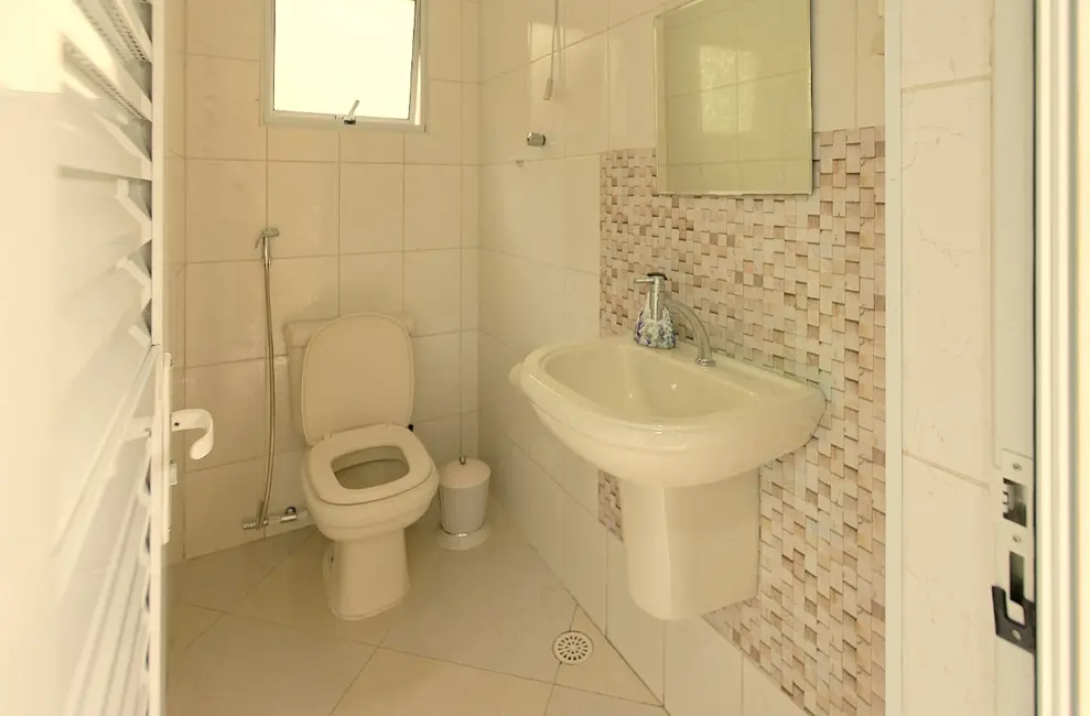 Sobrado com 3 quartos à venda, 145m2 em Vila Pirituba, São Paulo - SP - imagem 7 Foto 7 de Sobrado com 3 quartos à venda, 145m2 em Vila Pirituba, São Paulo - SP