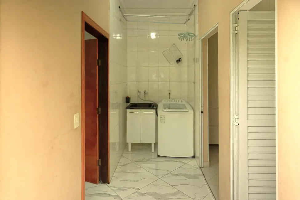 Sobrado com 3 quartos à venda, 145m2 em Vila Pirituba, São Paulo - SP - imagem 5 Foto 5 de Sobrado com 3 quartos à venda, 145m2 em Vila Pirituba, São Paulo - SP