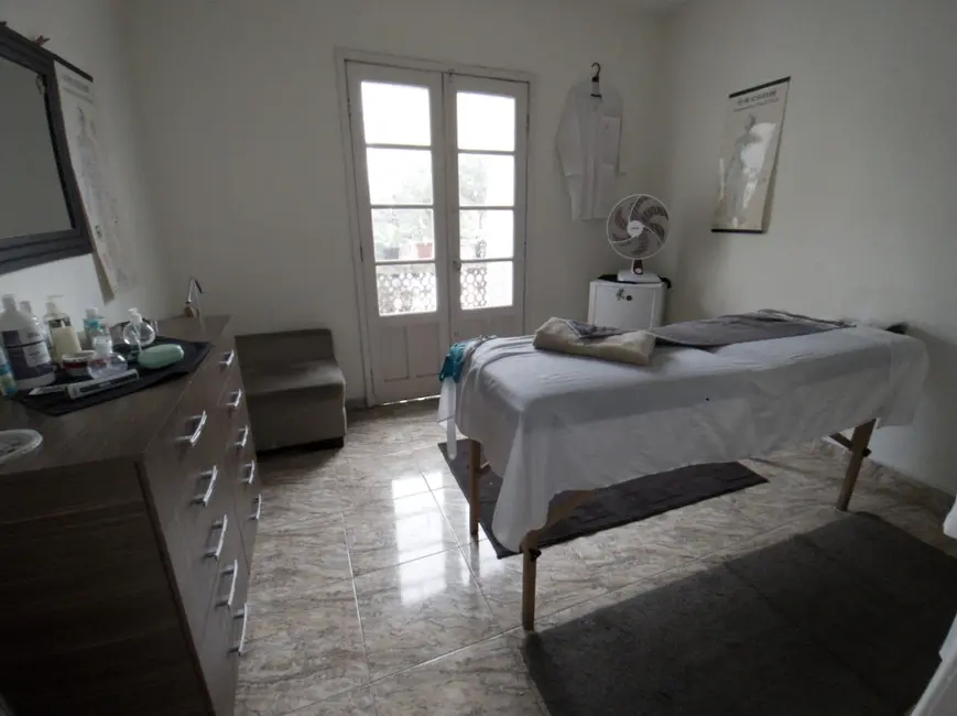 Casa com 6 quartos à venda, 210m2 em Campo Belo, São Paulo - SP - imagem 7 Foto 7 de Casa com 6 quartos à venda, 210m2 em Campo Belo, São Paulo - SP