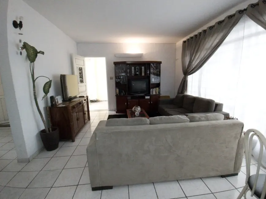 Casa com 6 quartos à venda, 210m2 em Campo Belo, São Paulo - SP - imagem 3 Foto 3 de Casa com 6 quartos à venda, 210m2 em Campo Belo, São Paulo - SP