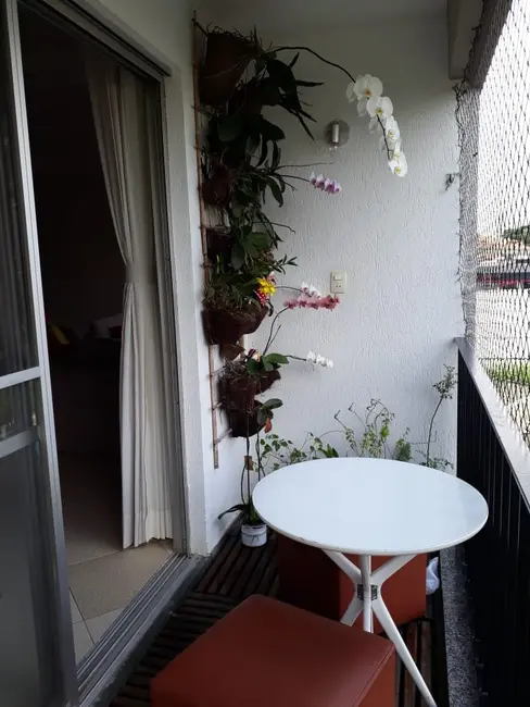 Apartamento com 3 quartos à venda, 129m2 em Campo Belo, São Paulo - SP - imagem 6 Foto 6 de Apartamento com 3 quartos à venda, 129m2 em Campo Belo, São Paulo - SP