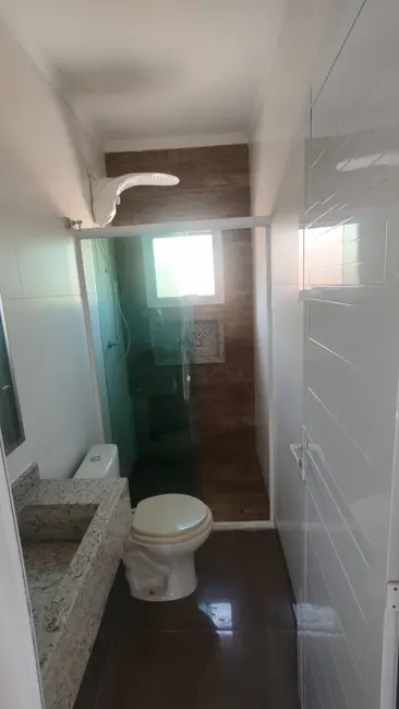 Foto 8 de Casa de Condomínio com 2 quartos à venda, 86m2 em Jaraguá, São Paulo - SP