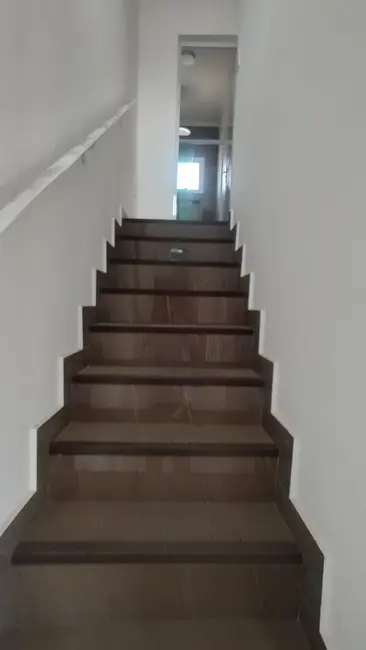 Foto 9 de Casa de Condomínio com 2 quartos à venda, 86m2 em Jaraguá, São Paulo - SP