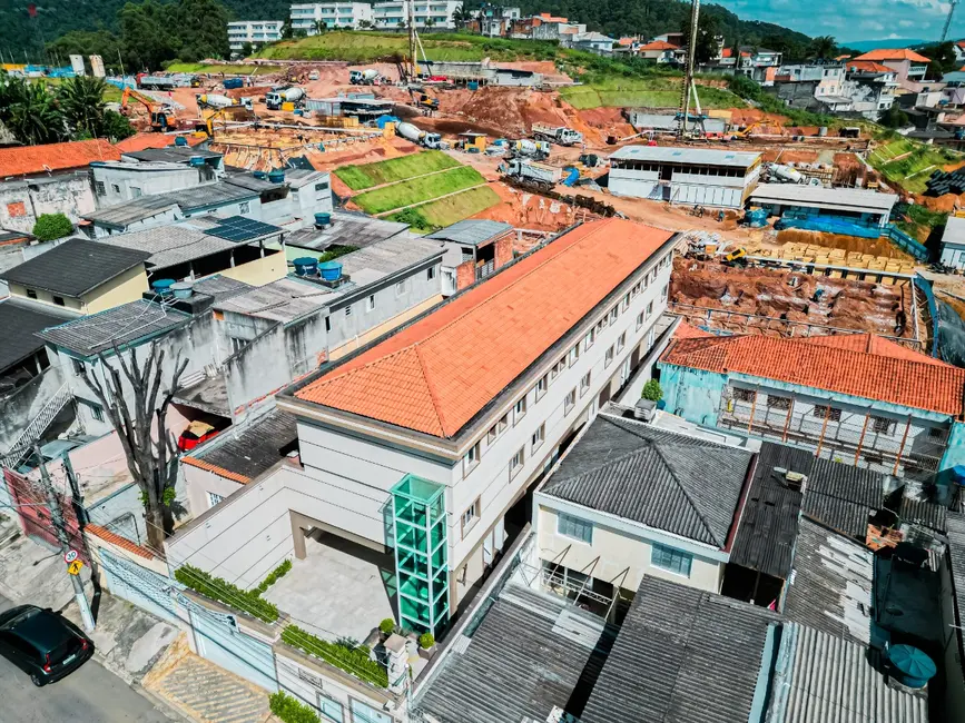 Foto 5 de Casa de Condomínio com 2 quartos à venda, 86m2 em Jaraguá, São Paulo - SP
