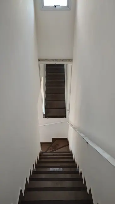 Foto 6 de Casa de Condomínio com 2 quartos à venda, 86m2 em Jaraguá, São Paulo - SP