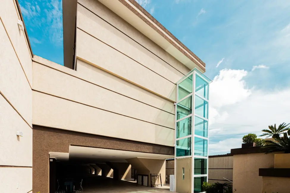 Foto 3 de Casa de Condomínio com 2 quartos à venda, 86m2 em Jaraguá, São Paulo - SP