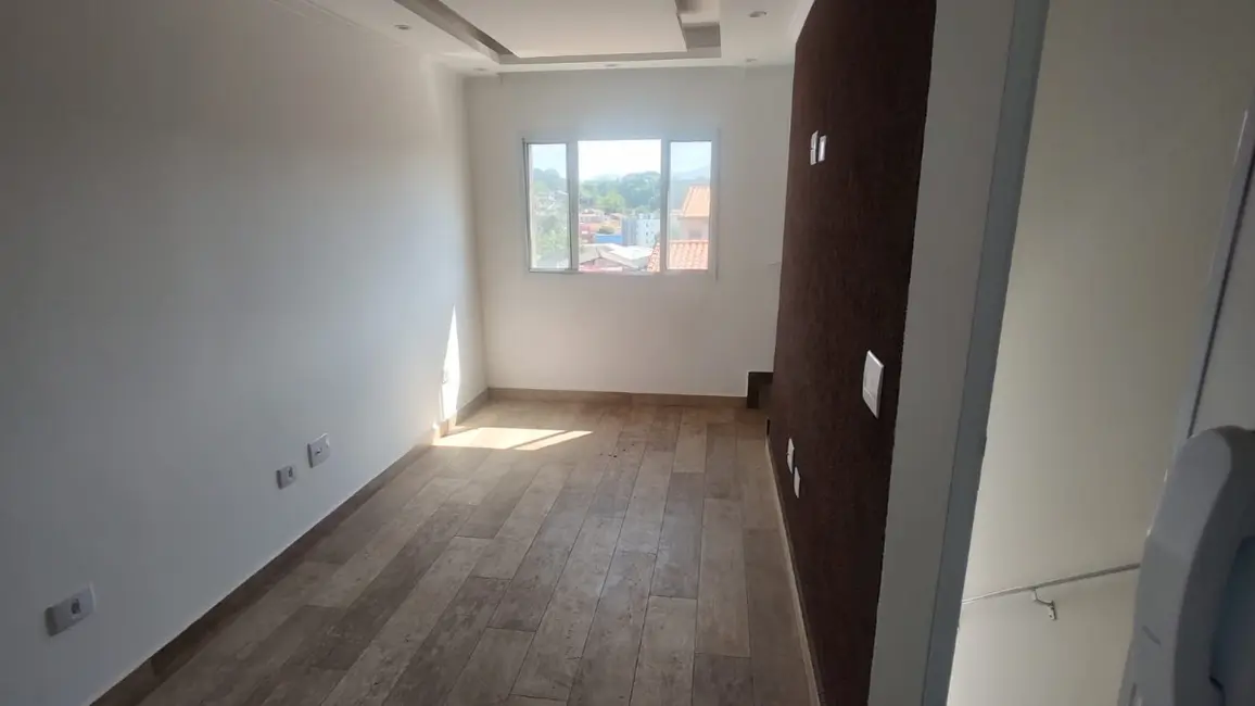 Foto 4 de Casa de Condomínio com 2 quartos à venda, 86m2 em Jaraguá, São Paulo - SP
