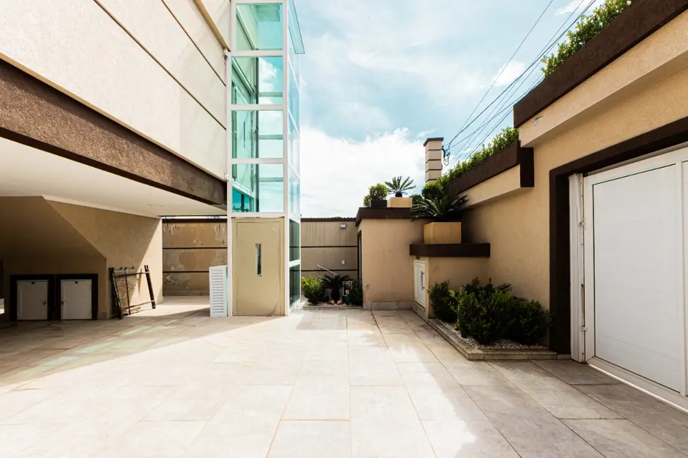 Foto 7 de Casa de Condomínio com 2 quartos à venda, 86m2 em Jaraguá, São Paulo - SP