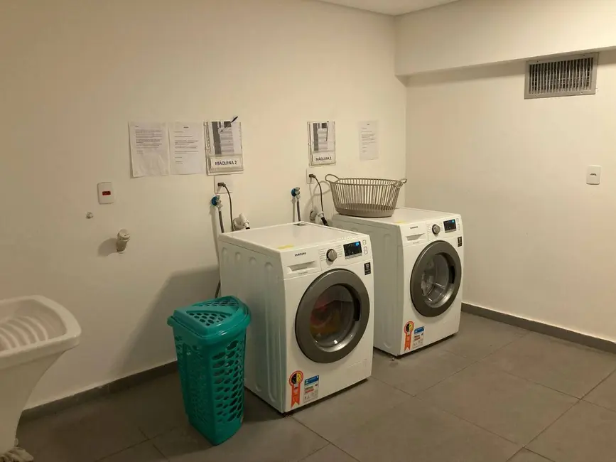 Foto 5 de Apartamento com 1 quarto à venda, 24m2 em Higienópolis, São Paulo - SP
