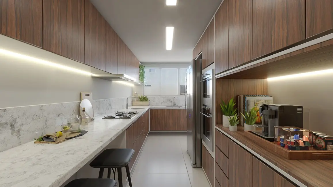 Apartamento com 3 quartos à venda, 155m2 em Paraíso, São Paulo - SP - imagem 1 Foto 1 de Apartamento com 3 quartos à venda, 155m2 em Paraíso, São Paulo - SP