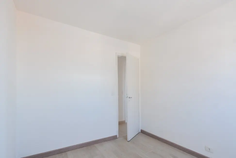 Apartamento com 3 quartos à venda, 74m2 em Vila Gumercindo, São Paulo - SP - imagem 9 Foto 9 de Apartamento com 3 quartos à venda, 74m2 em Vila Gumercindo, São Paulo - SP