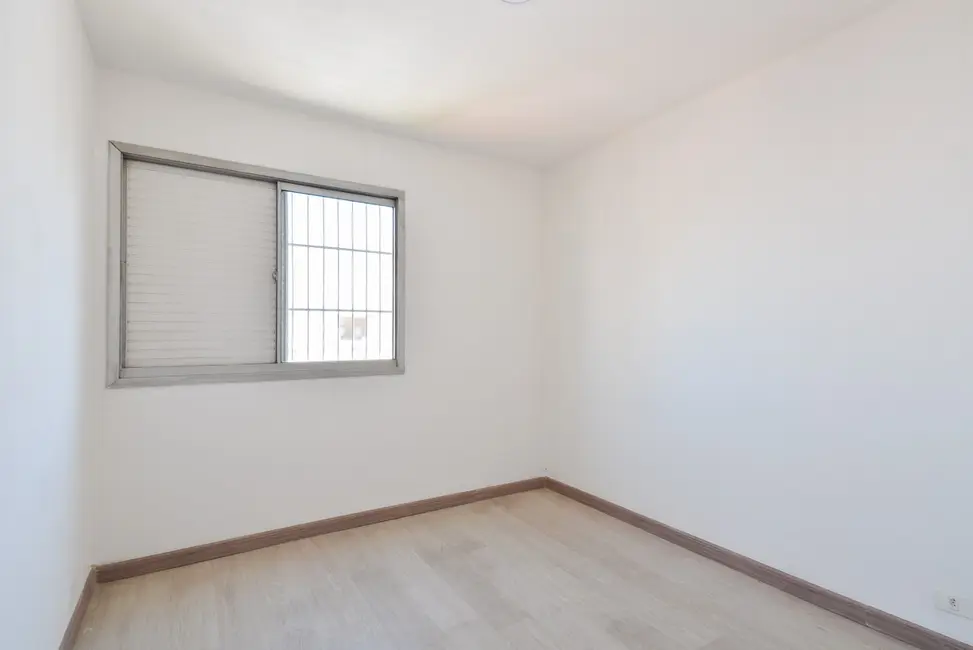 Apartamento com 3 quartos à venda, 74m2 em Vila Gumercindo, São Paulo - SP - imagem 8 Foto 8 de Apartamento com 3 quartos à venda, 74m2 em Vila Gumercindo, São Paulo - SP