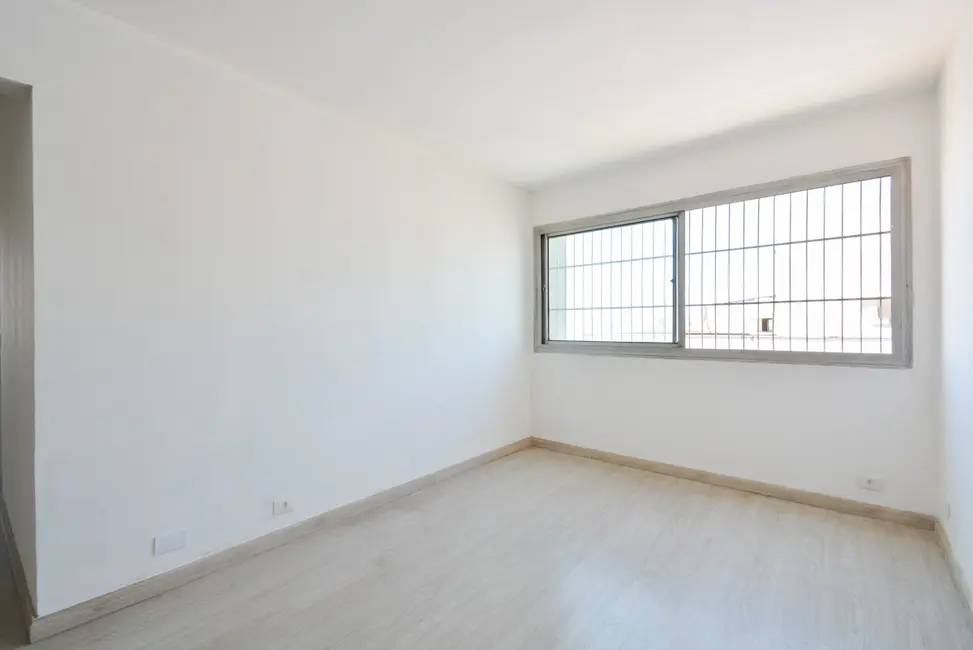 Apartamento com 3 quartos à venda, 74m2 em Vila Gumercindo, São Paulo - SP - imagem 3 Foto 3 de Apartamento com 3 quartos à venda, 74m2 em Vila Gumercindo, São Paulo - SP
