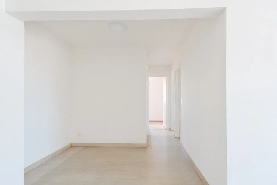 Apartamento com 3 quartos à venda, 74m2 em Vila Gumercindo, São Paulo - SP - imagem 7 Foto 7 de Apartamento com 3 quartos à venda, 74m2 em Vila Gumercindo, São Paulo - SP