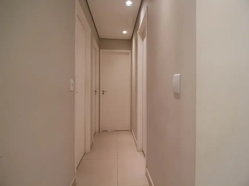 Apartamento com 3 quartos à venda, 75m2 em Vila Paulo Silas, São Paulo - SP - imagem 9 Foto 9 de Apartamento com 3 quartos à venda, 75m2 em Vila Paulo Silas, São Paulo - SP