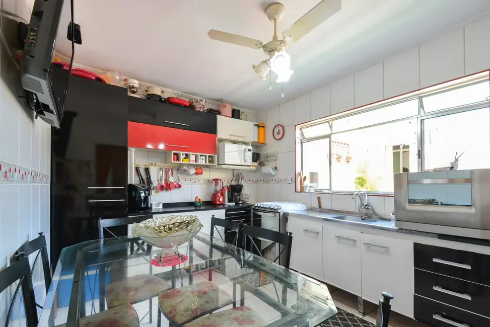 Foto 8 de Casa com 3 quartos à venda, 350m2 em Vila Mariana, São Paulo - SP