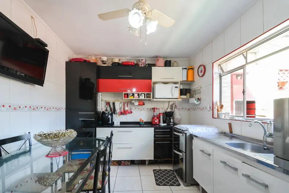 Foto 9 de Casa com 3 quartos à venda, 350m2 em Vila Mariana, São Paulo - SP