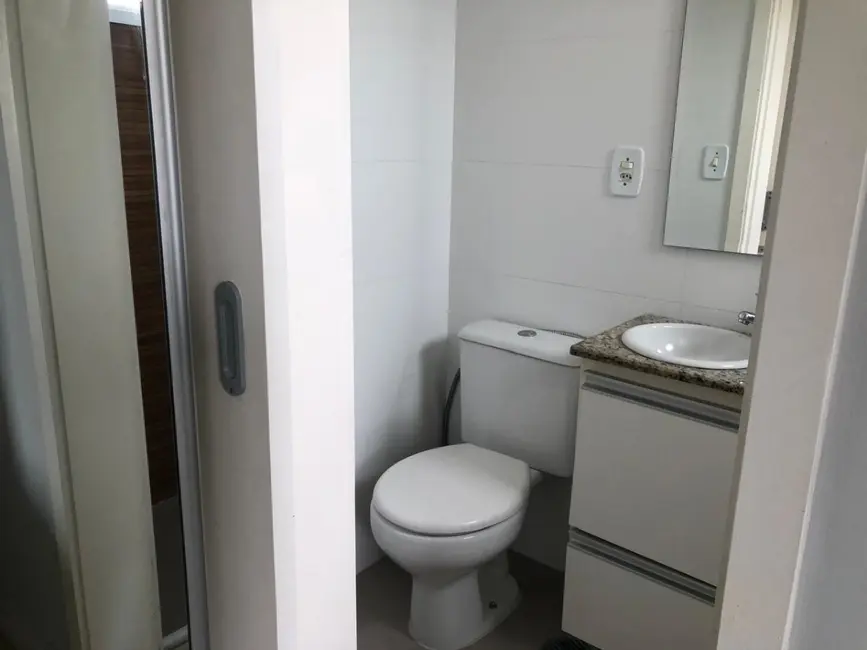 Apartamento com 2 quartos à venda, 63m2 em Saúde, São Paulo - SP - imagem 6 Foto 6 de Apartamento com 2 quartos à venda, 63m2 em Saúde, São Paulo - SP