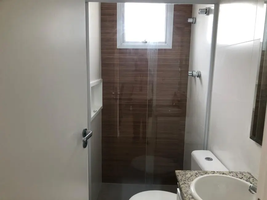 Apartamento com 2 quartos à venda, 63m2 em Saúde, São Paulo - SP - imagem 8 Foto 8 de Apartamento com 2 quartos à venda, 63m2 em Saúde, São Paulo - SP