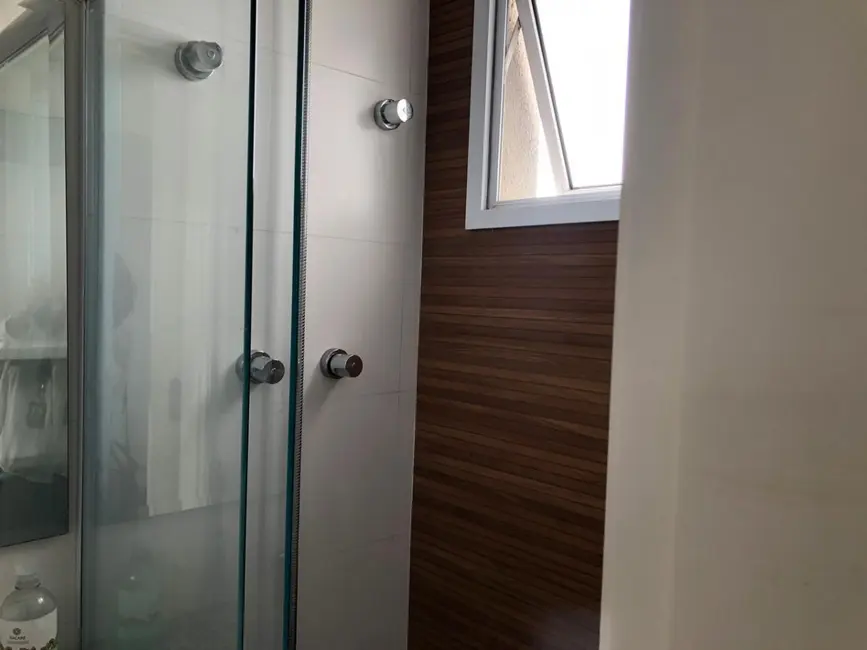 Apartamento com 2 quartos à venda, 63m2 em Saúde, São Paulo - SP - imagem 7 Foto 7 de Apartamento com 2 quartos à venda, 63m2 em Saúde, São Paulo - SP