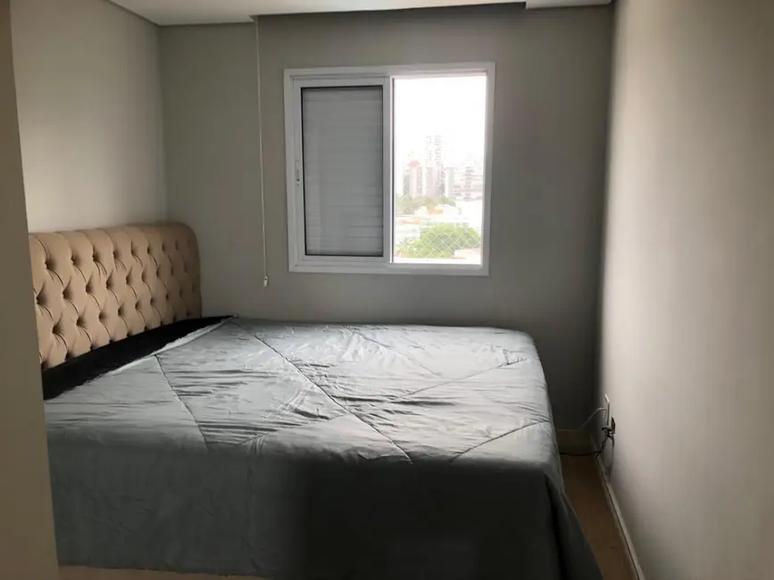 Apartamento com 2 quartos à venda, 63m2 em Saúde, São Paulo - SP - imagem 5 Foto 5 de Apartamento com 2 quartos à venda, 63m2 em Saúde, São Paulo - SP