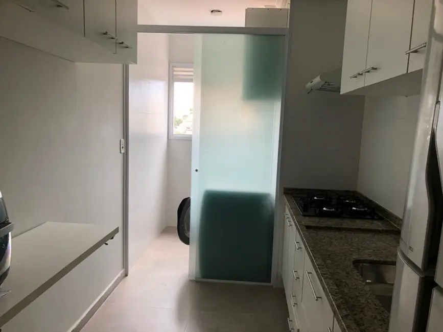 Apartamento com 2 quartos à venda, 63m2 em Saúde, São Paulo - SP - imagem 4 Foto 4 de Apartamento com 2 quartos à venda, 63m2 em Saúde, São Paulo - SP