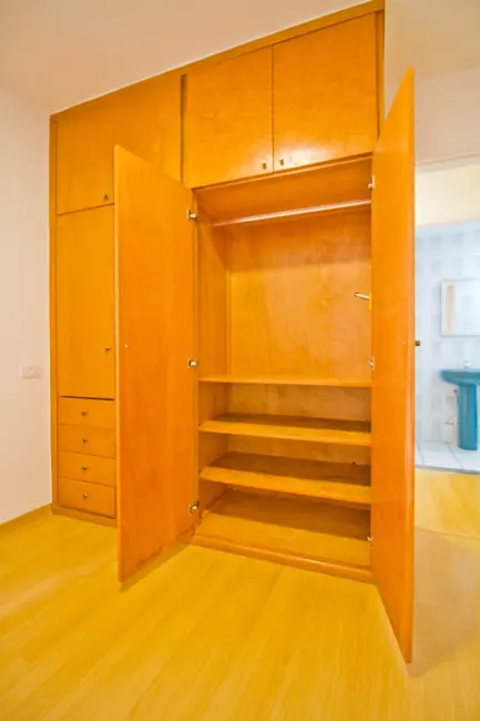 Foto 7 de Apartamento com 2 quartos à venda, 100m2 em Cerqueira César, São Paulo - SP