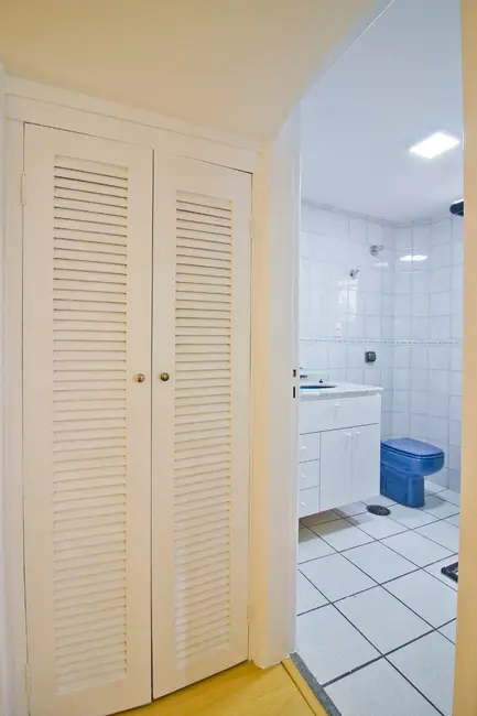 Foto 4 de Apartamento com 2 quartos à venda, 100m2 em Cerqueira César, São Paulo - SP