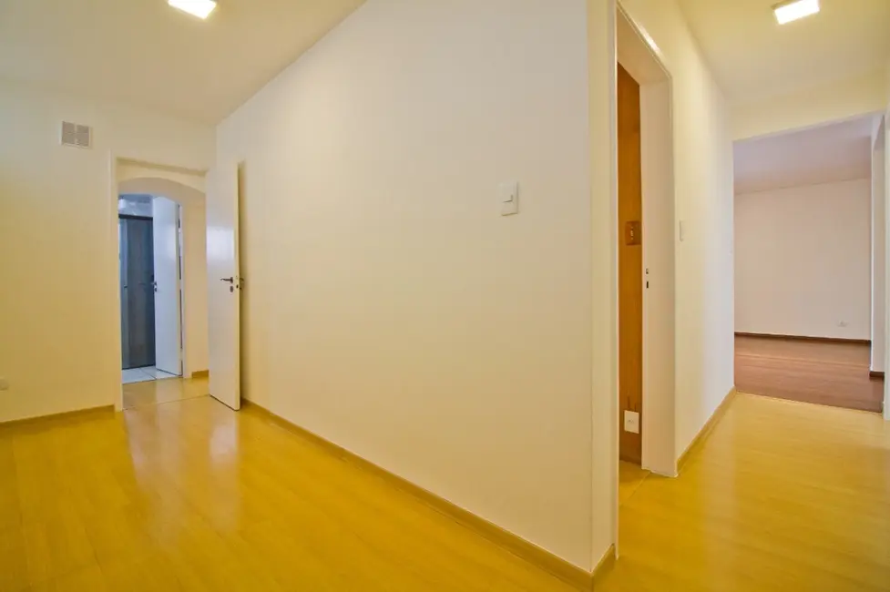 Foto 1 de Apartamento com 2 quartos à venda, 100m2 em Cerqueira César, São Paulo - SP