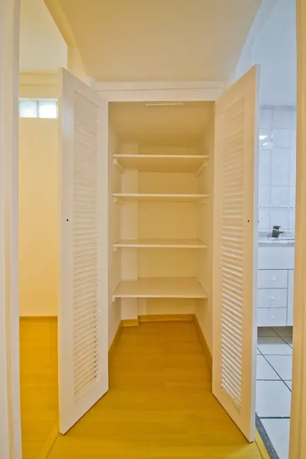 Foto 8 de Apartamento com 2 quartos à venda, 100m2 em Cerqueira César, São Paulo - SP