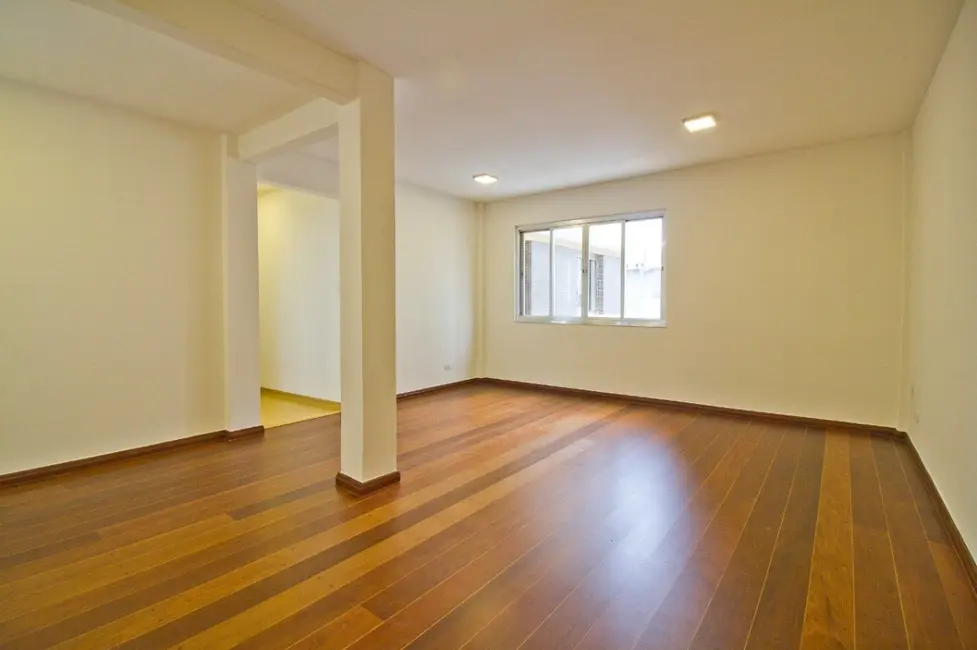 Foto 2 de Apartamento com 2 quartos à venda, 100m2 em Cerqueira César, São Paulo - SP