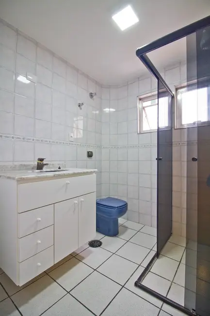 Foto 6 de Apartamento com 2 quartos à venda, 100m2 em Cerqueira César, São Paulo - SP