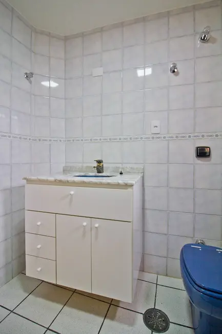 Foto 9 de Apartamento com 2 quartos à venda, 100m2 em Cerqueira César, São Paulo - SP
