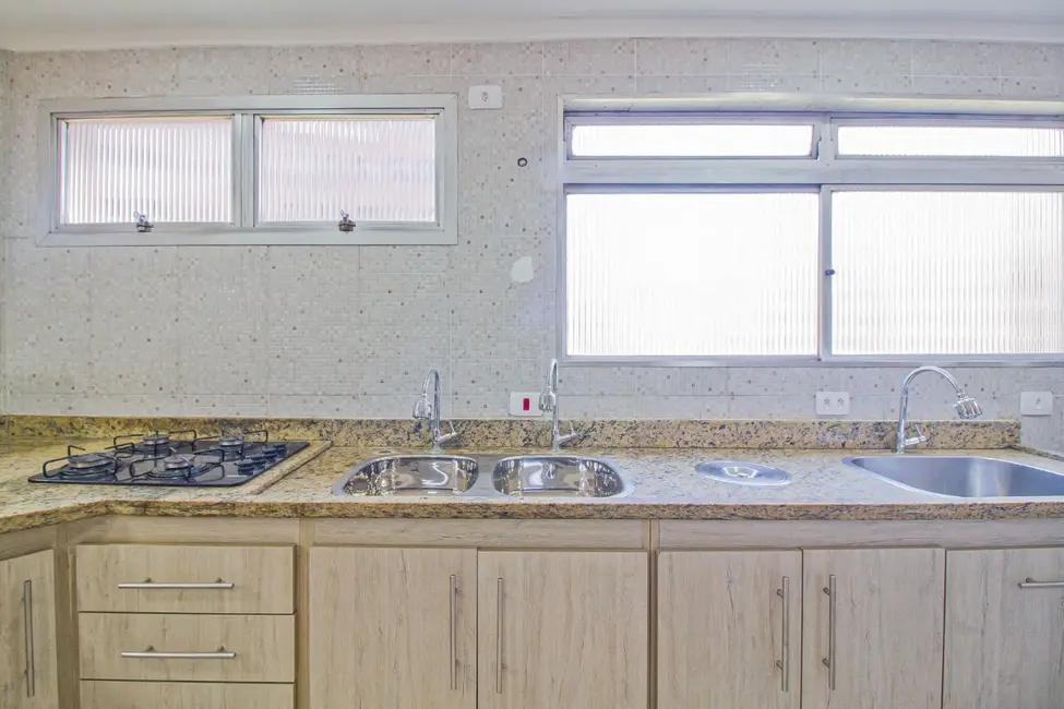 Foto 9 de Apartamento com 2 quartos à venda, 67m2 em Jardim Paulista, São Paulo - SP