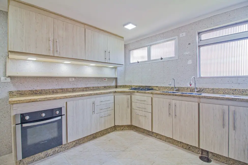 Foto 7 de Apartamento com 2 quartos à venda, 67m2 em Jardim Paulista, São Paulo - SP