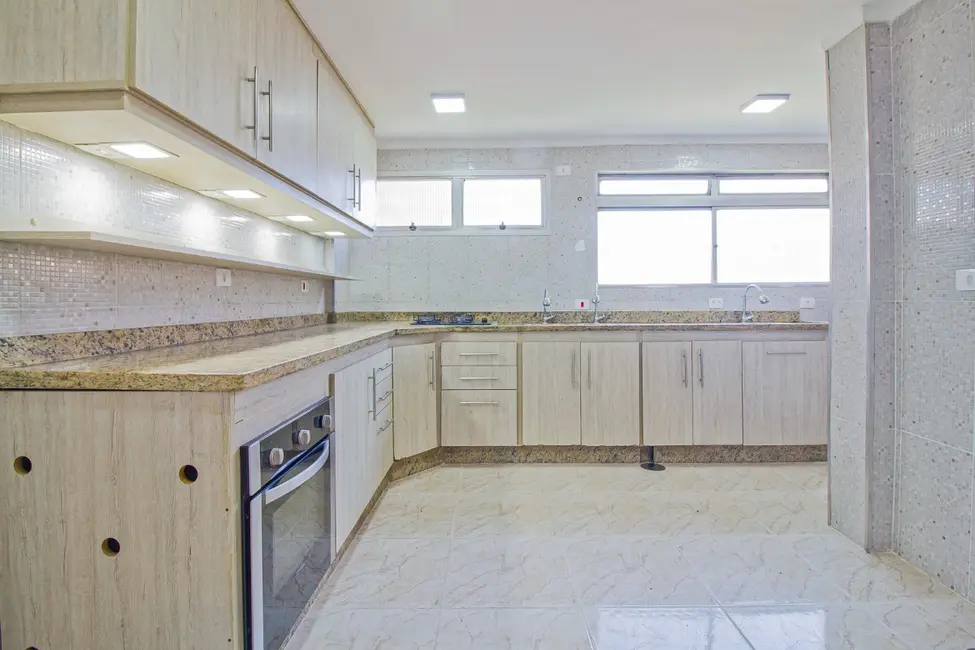 Foto 6 de Apartamento com 2 quartos à venda, 67m2 em Jardim Paulista, São Paulo - SP