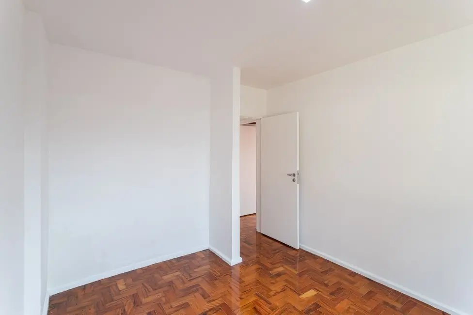 Foto 4 de Apartamento com 3 quartos à venda, 112m2 em Vila Clementino, São Paulo - SP