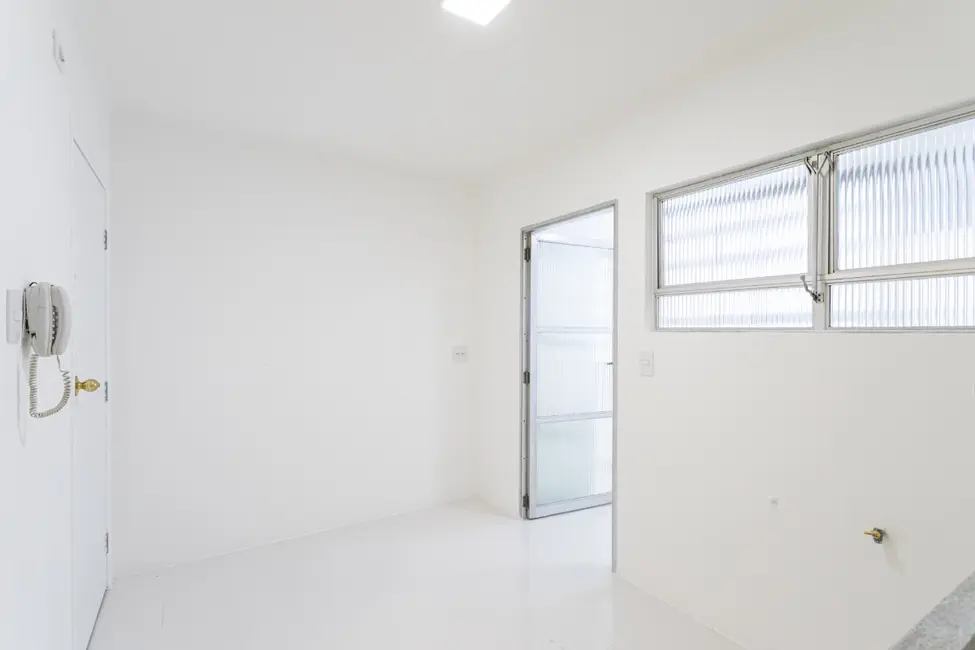 Foto 7 de Apartamento com 3 quartos à venda, 95m2 em Itaim Bibi, São Paulo - SP