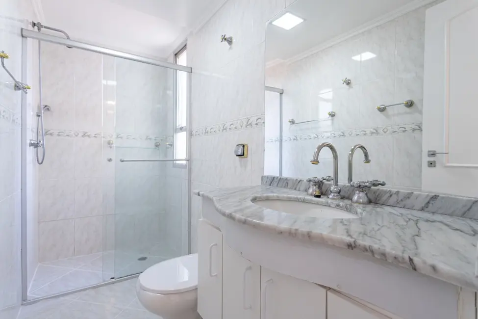 Foto 2 de Apartamento com 2 quartos à venda, 72m2 em Pinheiros, São Paulo - SP