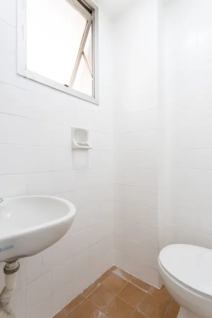 Foto 5 de Apartamento com 2 quartos à venda, 72m2 em Pinheiros, São Paulo - SP