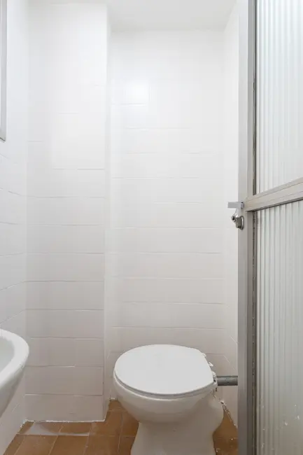 Foto 6 de Apartamento com 2 quartos à venda, 72m2 em Pinheiros, São Paulo - SP