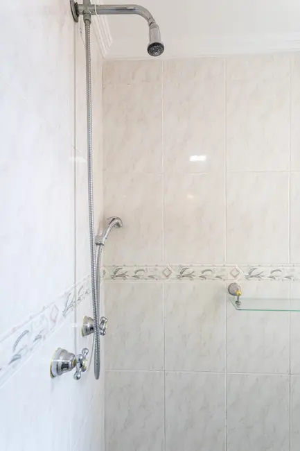 Foto 3 de Apartamento com 2 quartos à venda, 72m2 em Pinheiros, São Paulo - SP